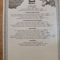  at Kőleves in Budapest