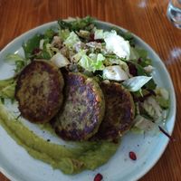  at Kőleves in Budapest