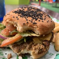   at 6|15 VH in Villahermosa