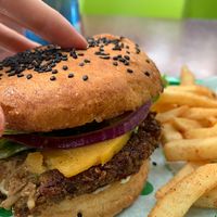   at 6|15 VH in Villahermosa