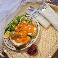  at MOODs  in Chiang Mai