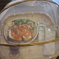  at MOODs  in Chiang Mai