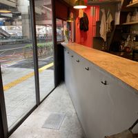  at TACOS in Tokyo