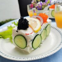  at Sassargården Gårdsfik in Onslunda