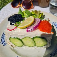  at Sassargården Gårdsfik in Onslunda