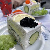   at Sassargården Gårdsfik in Onslunda