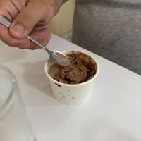  at Loving Hut in Panama City