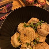   at Tru Story in Hannover