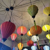   at Tru Story in Hannover