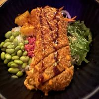   at Tru Story in Hannover