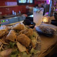   at Tru Story in Hannover