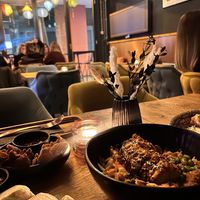   at Tru Story in Hannover