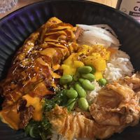 Happy Ent Bowl - 18,90€  at Tru Story in Hannover