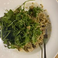   at Johnny Foxes & The Den in Inverness