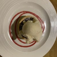   at Johnny Foxes & The Den in Inverness