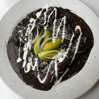  at Loving Hut - Xalapa in Xalapa