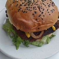 😋 at Loving Hut - Xalapa in Xalapa