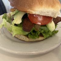   at Loving Hut - Xalapa in Xalapa