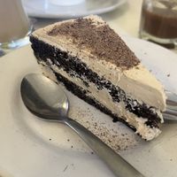   at Loving Hut - Xalapa in Xalapa