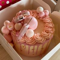   at Riva Gelato in Haverigg