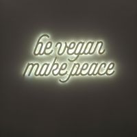  at Loving Hut - Vinohrady in Prague