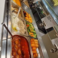  at Loving Hut - Vinohrady in Prague