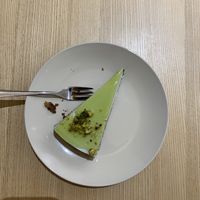   at Loving Hut - Vinohrady in Prague