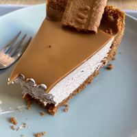  at Loving Hut - Vinohrady in Prague