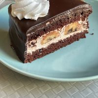  at Loving Hut - Vinohrady in Prague