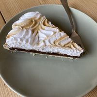   at Loving Hut - Vinohrady in Prague