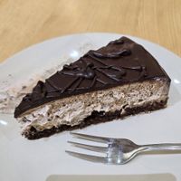  at Loving Hut - Vinohrady in Prague