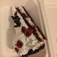  at Loving Hut - Vinohrady in Prague