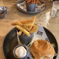   at Holee Cowless in Cheltenham