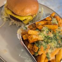  at Holee Cowless in Cheltenham