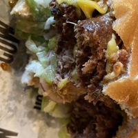   at Holee Cowless in Cheltenham