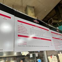   at Lanesplitter Pizza in Emeryville