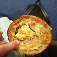  at Alex Gooch Artisan Baker - Whitchurch in Cardiff