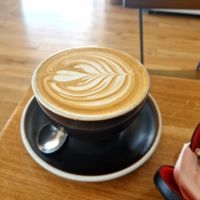  at Alex Gooch Artisan Baker - Whitchurch in Cardiff