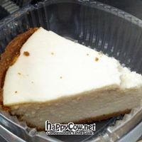  at Veg-it-up in Inglewood