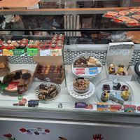  at Rock'n'Raw in Belgrade