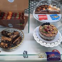  at Rock'n'Raw in Belgrade