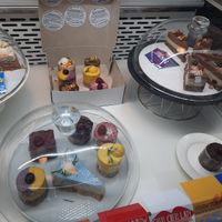  at Rock'n'Raw in Belgrade