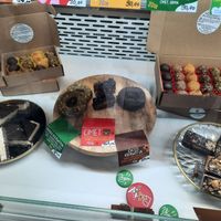  at Rock'n'Raw in Belgrade