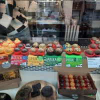  at Rock'n'Raw in Belgrade