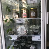  at Rock'n'Raw in Belgrade