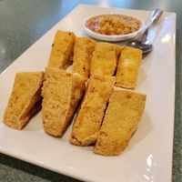  at Thai O-Cha in Ocean City