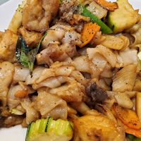  at Thai O-Cha in Ocean City