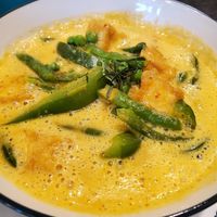  at Thai O-Cha in Ocean City