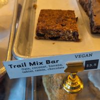  at Takoma Beverage Company in Takoma Park