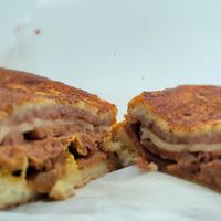  at GRASS fed in Rochester